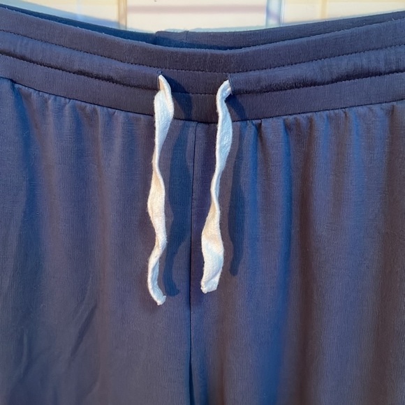 Lively Lounge Pants - Picture 5 of 10